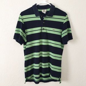 Lacoste • Men’s Polo